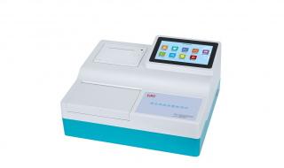 微生物限度检测仪